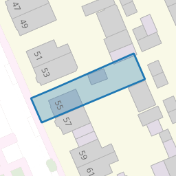 Perceel SOE00-E-3219