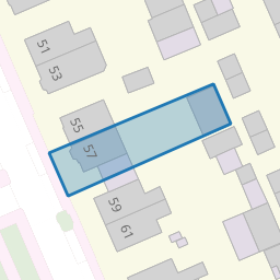 Perceel SOE00-E-3220