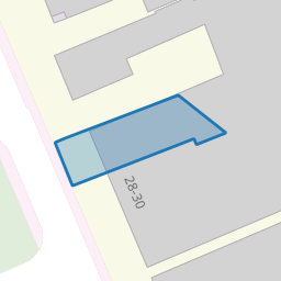 Perceel SOE00-E-3221