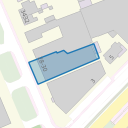 Perceel SOE00-E-3222