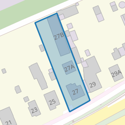 Perceel SOE00-E-3242