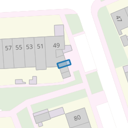 Perceel SOE00-E-3247