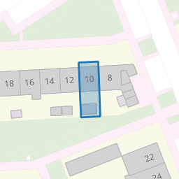 Perceel SOE00-E-3255