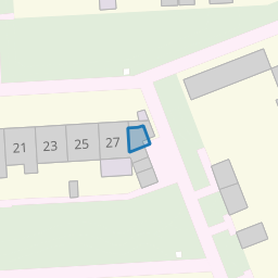 Perceel SOE00-E-3261