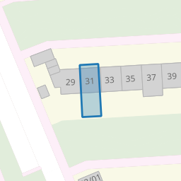 Perceel SOE00-E-3264