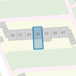 Perceel SOE00-E-3265