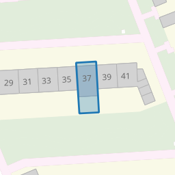 Perceel SOE00-E-3266