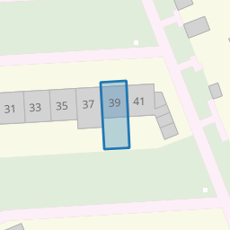 Perceel SOE00-E-3267