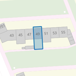 Perceel SOE00-E-3274
