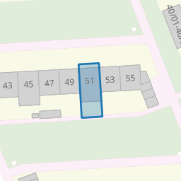 Perceel SOE00-E-3275