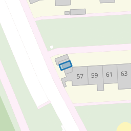 Perceel SOE00-E-3281