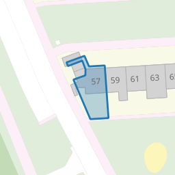 Perceel SOE00-E-3283