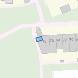 Perceel SOE00-E-3286