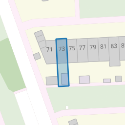 Perceel SOE00-E-3295