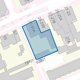 Perceel SOE00-E-3297