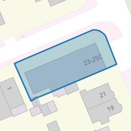 Perceel SOE00-E-3298