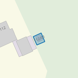 Perceel SOE00-E-3305