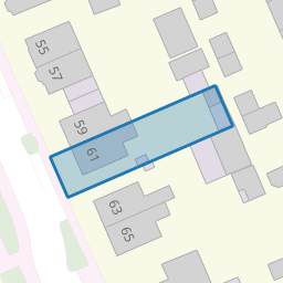 Perceel SOE00-E-3308