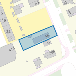 Perceel SOE00-E-3315