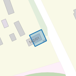 Perceel SOE00-E-3318