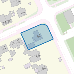 Perceel SOE00-E-3323