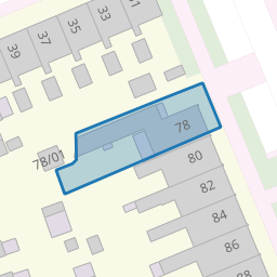 Perceel SOE00-E-3324