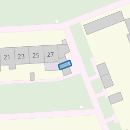 Perceel SOE00-E-3329