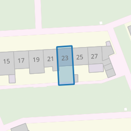 Perceel SOE00-E-3330