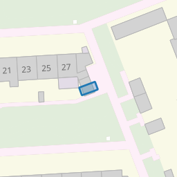 Perceel SOE00-E-3331