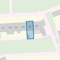 Perceel SOE00-E-3332