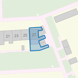 Perceel SOE00-E-3333