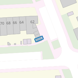 Perceel SOE00-E-3339