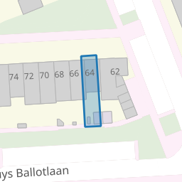 Perceel SOE00-E-3340