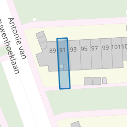 Perceel SOE00-E-3344