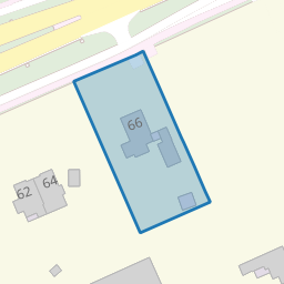 Perceel SOE00-E-3355