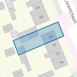 Perceel SOE00-E-3357