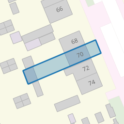 Perceel SOE00-E-3358