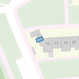 Perceel SOE00-E-3361