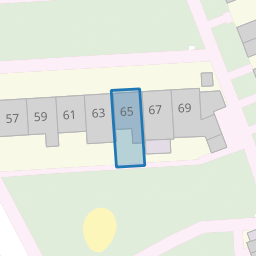 Perceel SOE00-E-3364