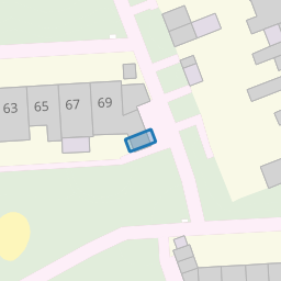 Perceel SOE00-E-3367