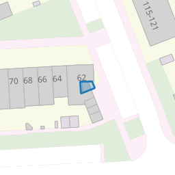 Perceel SOE00-E-3368
