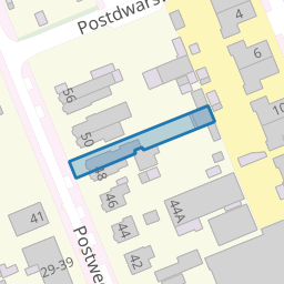 Perceel SOE00-E-3371