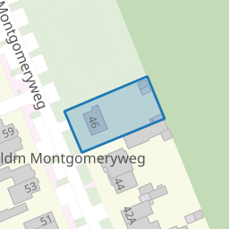 Perceel SOE00-E-3373