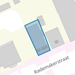 Perceel SOE00-E-3376