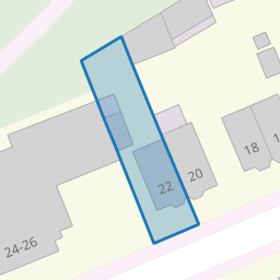 Perceel SOE00-E-3390