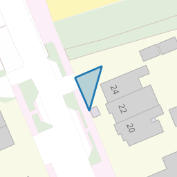 Perceel SOE00-E-3396