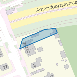 Perceel SOE00-E-3397