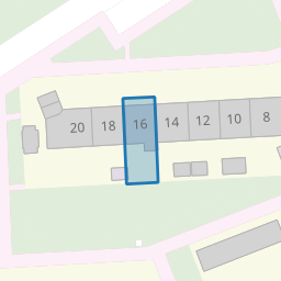 Perceel SOE00-E-3411