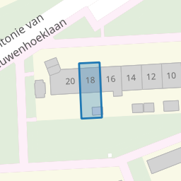 Perceel SOE00-E-3412