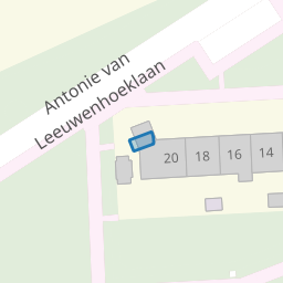 Perceel SOE00-E-3415